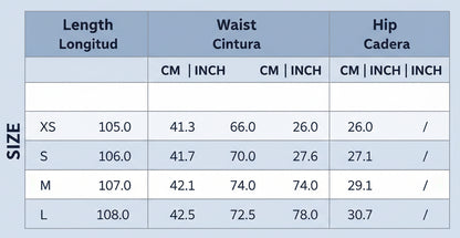 Casual Solid Blouse Pant Sets