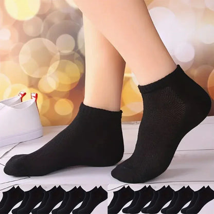 Running Show Sports Socks