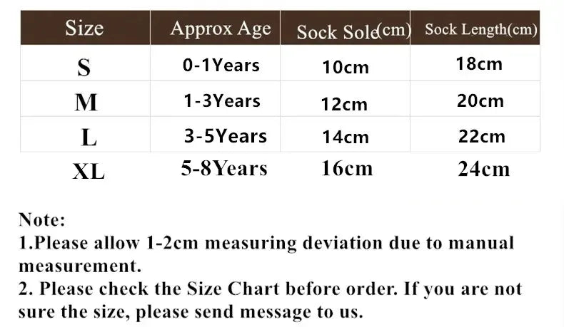 Kids Knee High Socks Toddlers Mesh Baby Girls