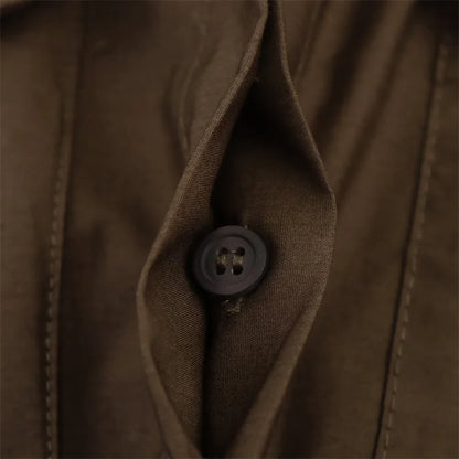 Long Sleeve Pendulum Dress