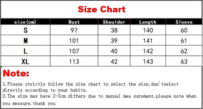 O-neck Full Sleeve A-line Casual Long Maxi Dresses Abaya