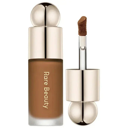 Rare Beauty 3D Face Contour Liquid Bronzer Shade
