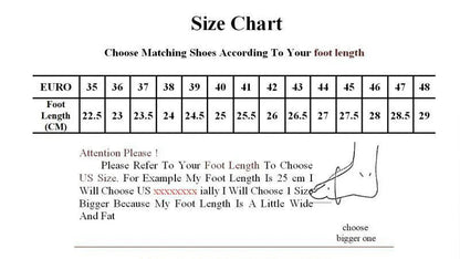 Flat Mid Wedge Heel Sneakers