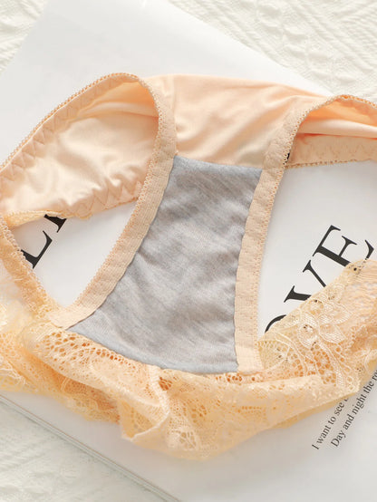 beautiful back butterfly bra push up set