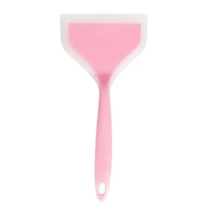 Silicone Spatula Household Egg Roll Spatula