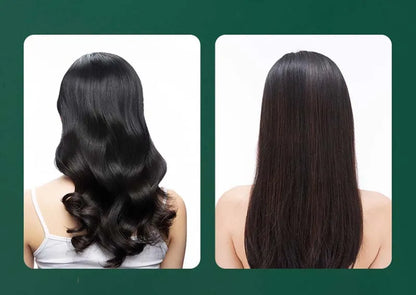 Hair Massage Air Cushion Comb Brush