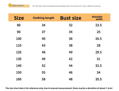 Baby Lamb Wool Warm Waistcoat Plush Vest Single Breasted Double Layer Warm Coat
