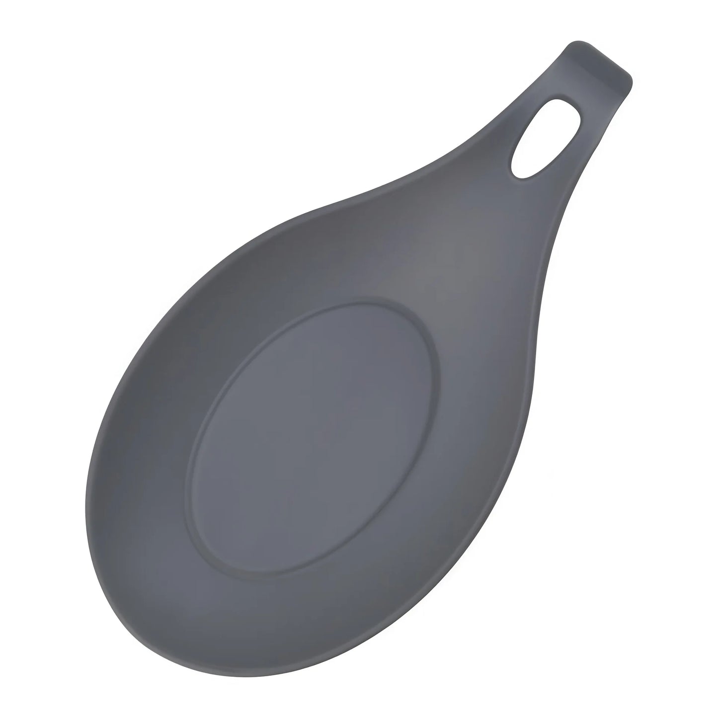 1PC Food Grade Silicone Spoon Mat Silicone