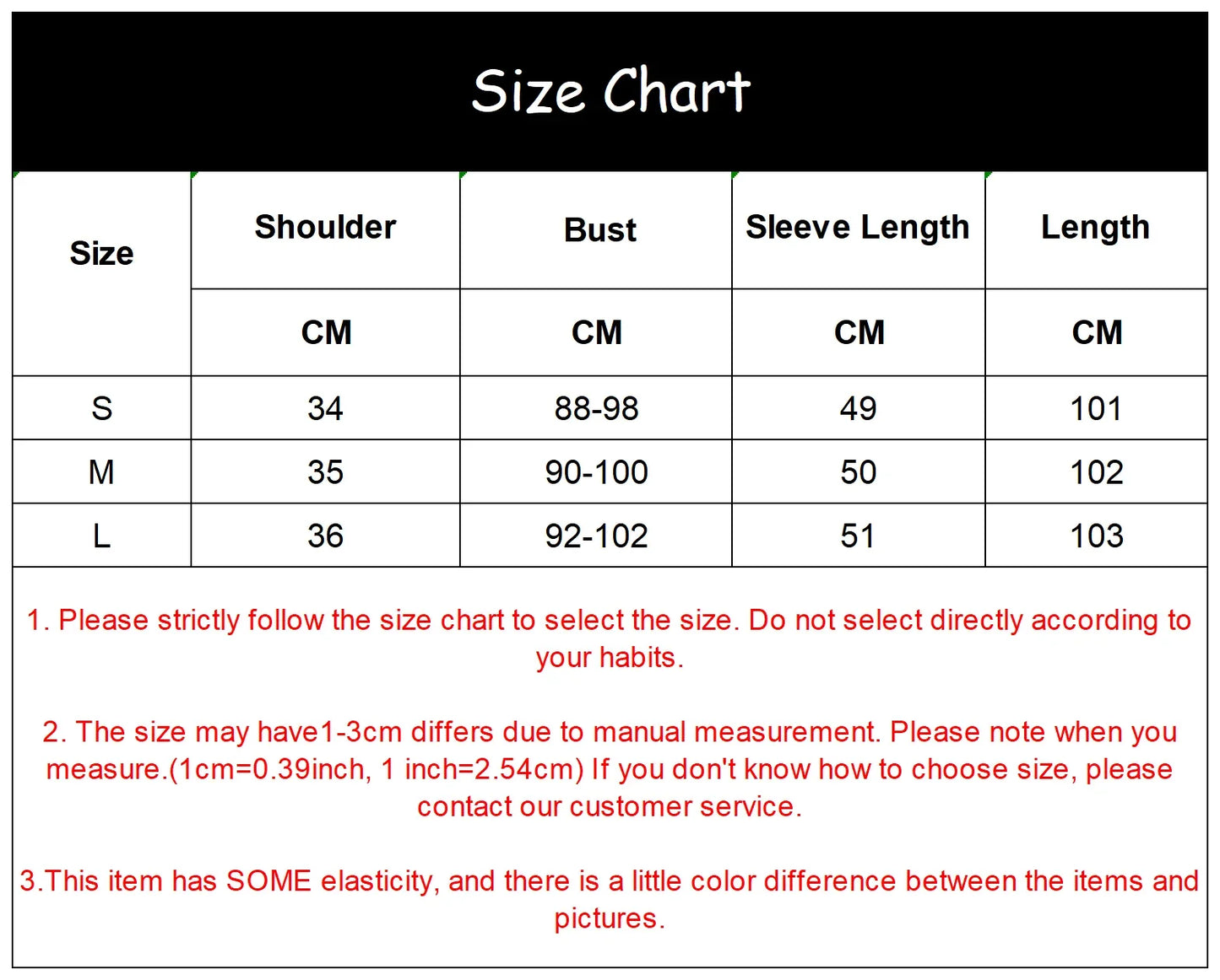 V-neck Wrap Up Loose Elegant Knitted Dress