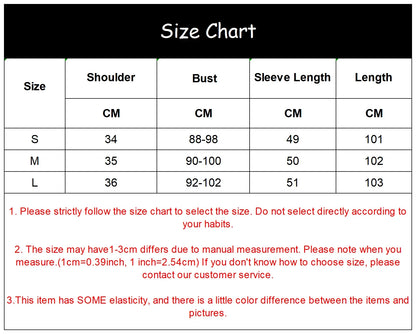 V-neck Wrap Up Loose Elegant Knitted Dress