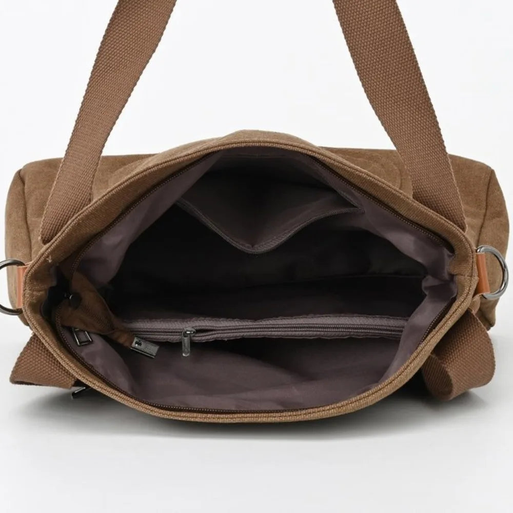 Tote Hand Bags Canvas Tote Bag