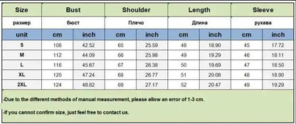 Luxury Faux Fur Fluffy Short Jacket