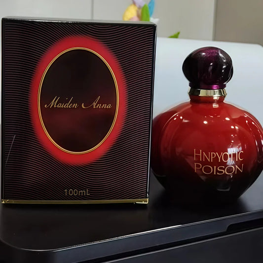 Original Arabic Floral and fruity fresh Perfume