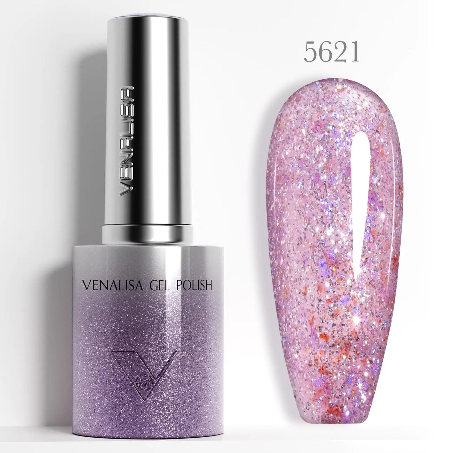 Varnish Cat Eye Magnet Nail Gel Polish