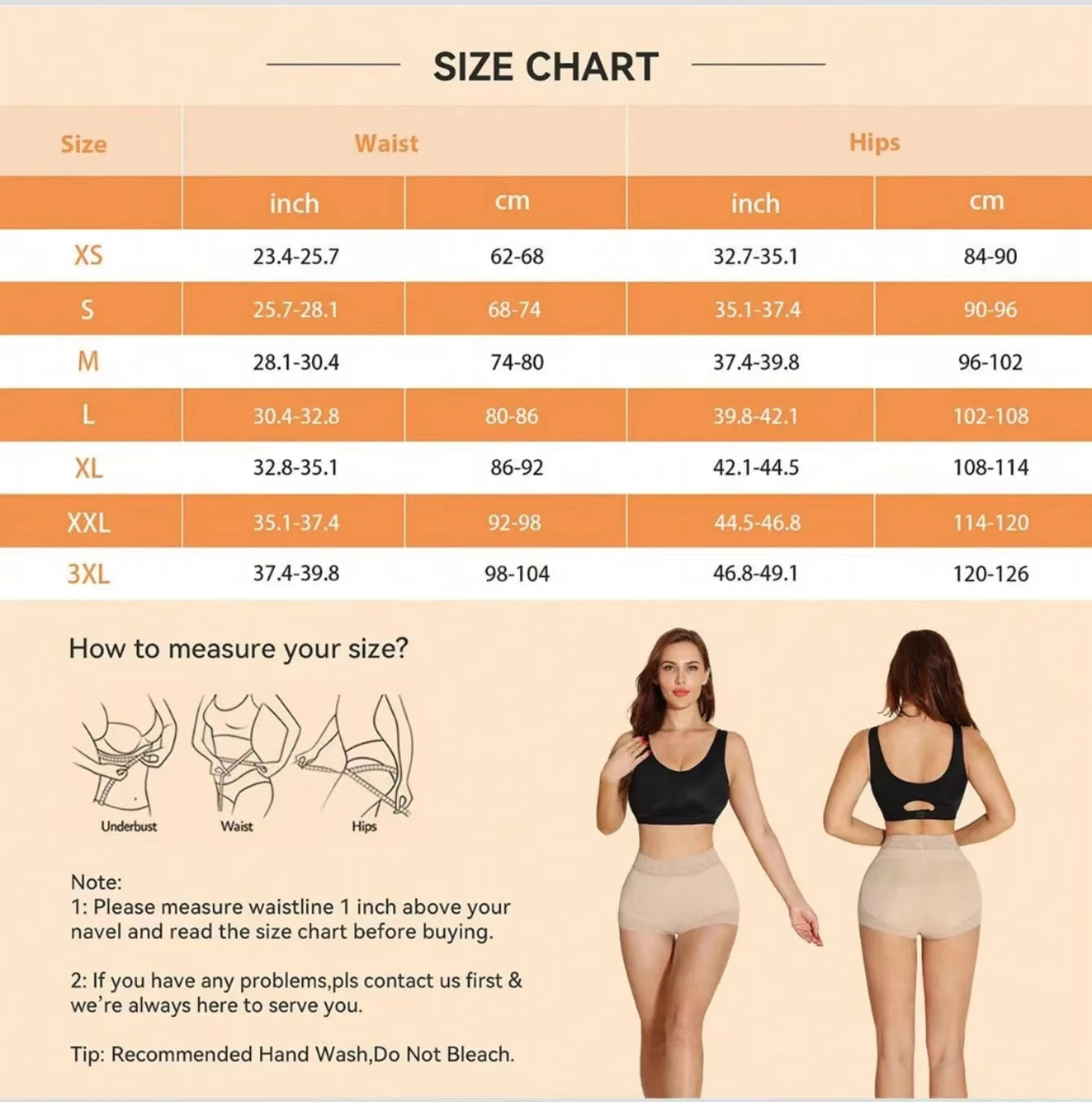 Eyelash Fancy lace strapping underwire Lingerie Set
