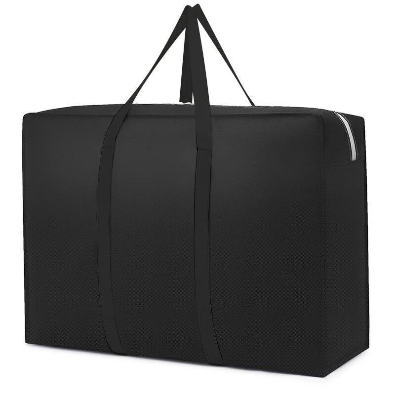 ExtraLarge Waterproof Moving Luggage Bag
