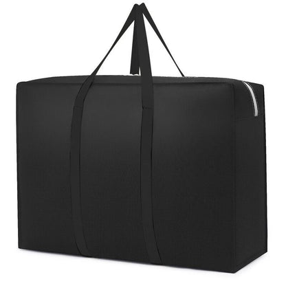 ExtraLarge Waterproof Moving Luggage Bag