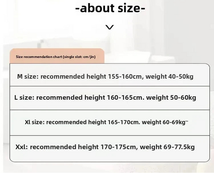 Home wear padded and thickened warm princess Pyjama