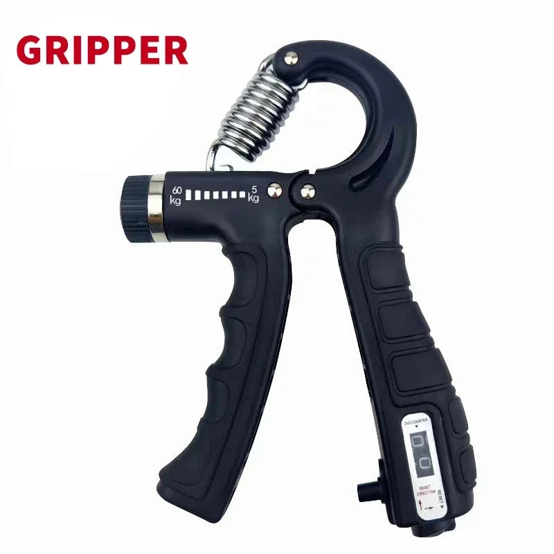 Finger Exercise Stretcher Arthritis Grip Training