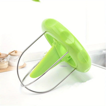 1pc/Kiwi fruit opener thick ended