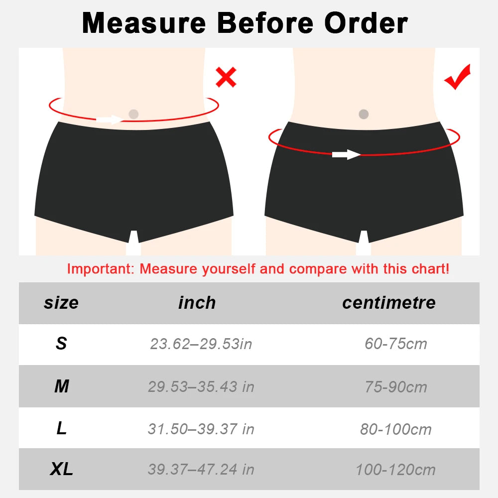 Lower Back Brace for Pain Relief  Belt
