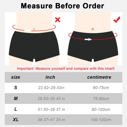 Lower Back Brace for Pain Relief  Belt