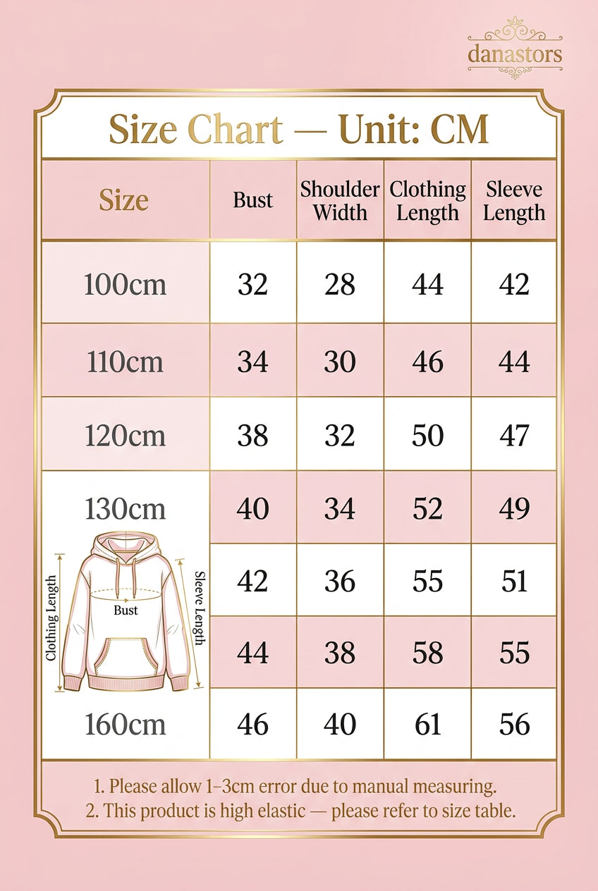 Cat 3D Print Spring Casual Sweatshirts Hoodies