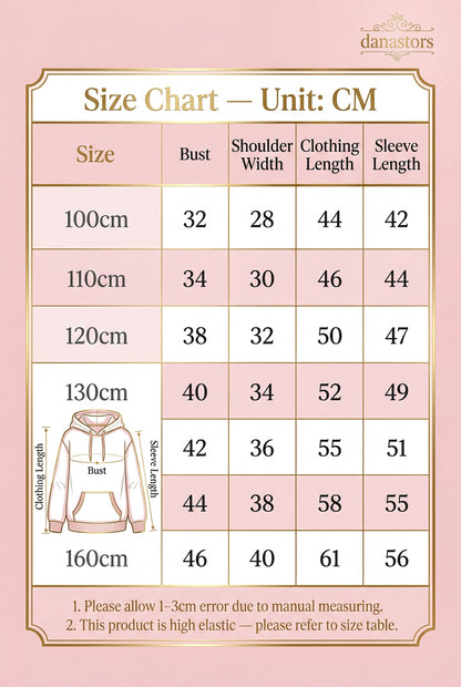 Cat 3D Print Spring Casual Sweatshirts Hoodies