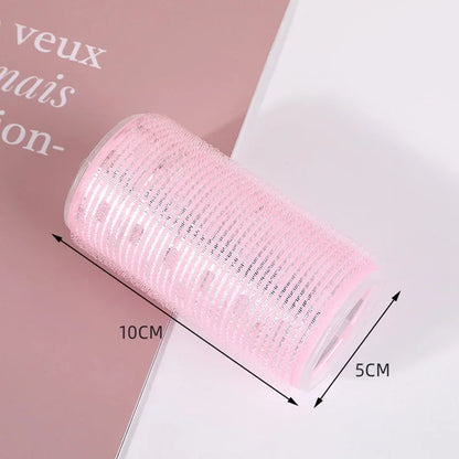 1pc Large Self-Adhesive Hair Rollers