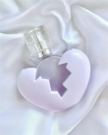 Perfume Amor Cariño