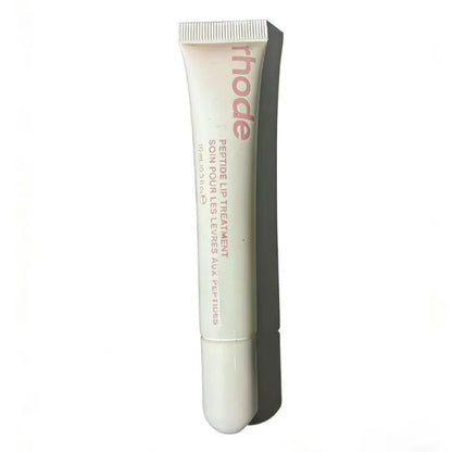 Lip Gloss Lip Balm Smoothing Lipstick Lines Lasting Nourishing Daily Care Makeup Moisturizer Blush