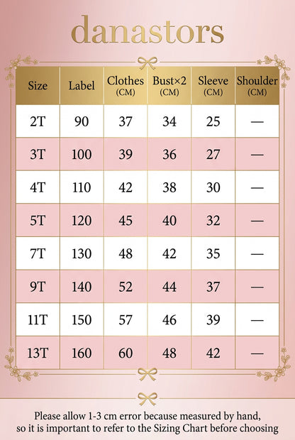 Plaid Pattern Fleece Coat Thick Cardigan with Zipper Stand Cozy Winter Coat