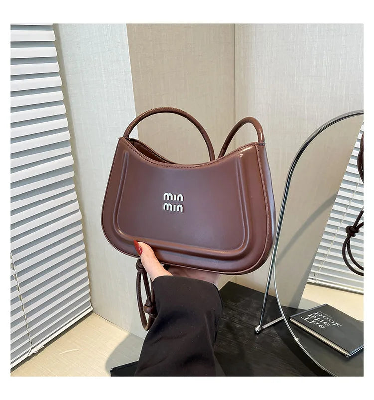 DANA Korean style crossbody bag