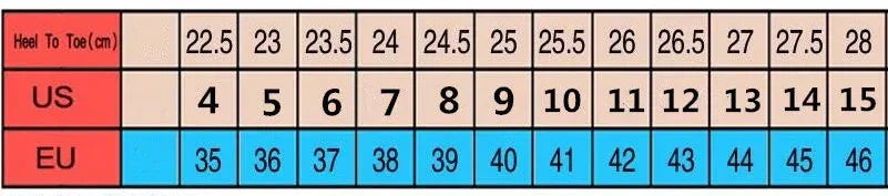 luxury thick bottom ankle boots