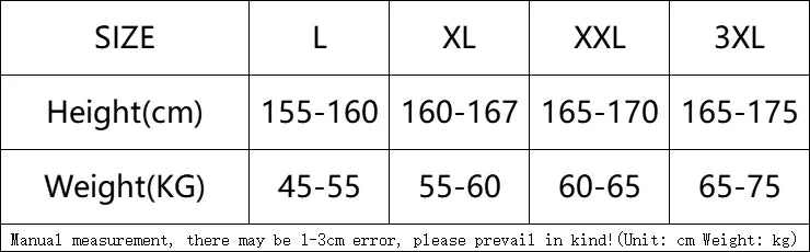 Thin Sling Pajamas Leisure Suit Sling Shorts Pajamas Set