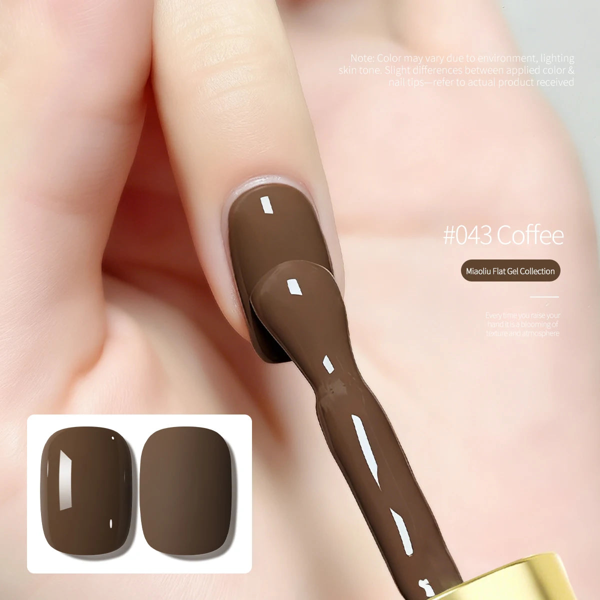 35-color 15ml Popular Series Nail Gel Pure  Gel Nail