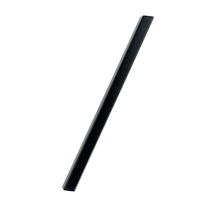 125mm Floating House Number Outdoor