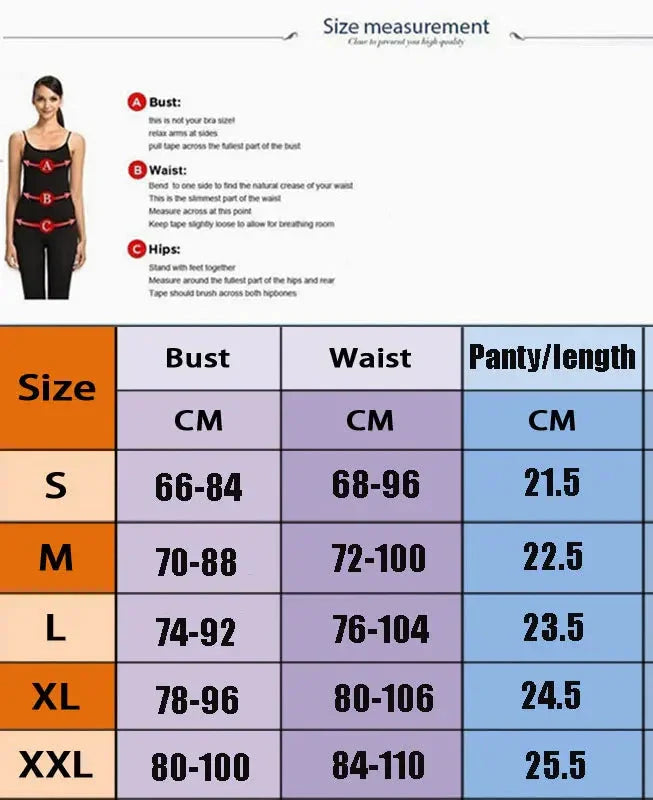 Sexy Transparent Ultra-thin Lingerie