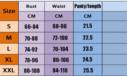 Sexy Plus Size Transparent Ultra-thin Pajamas Lingerie Mini Night Dress