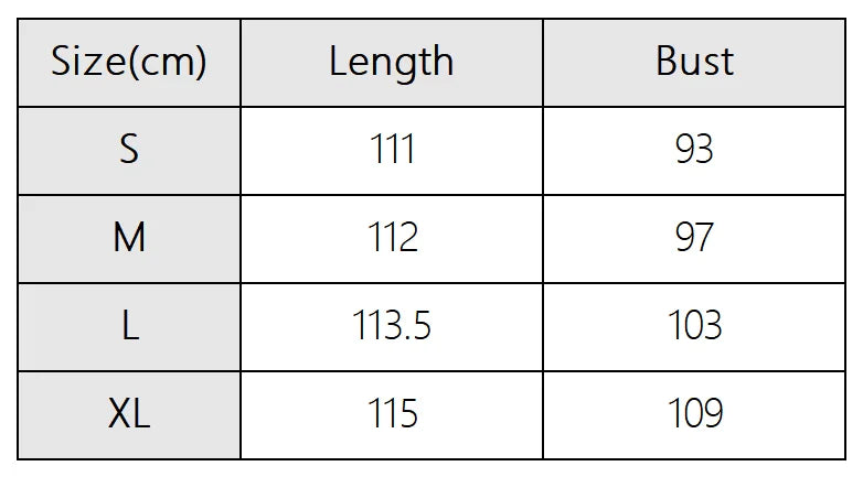 Sexy Deep V Neck High Slit Long Thin Strap Sleepwear Slim Home Dress