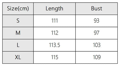 Sexy Deep V Neck High Slit Long Thin Strap Sleepwear Slim Home Dress