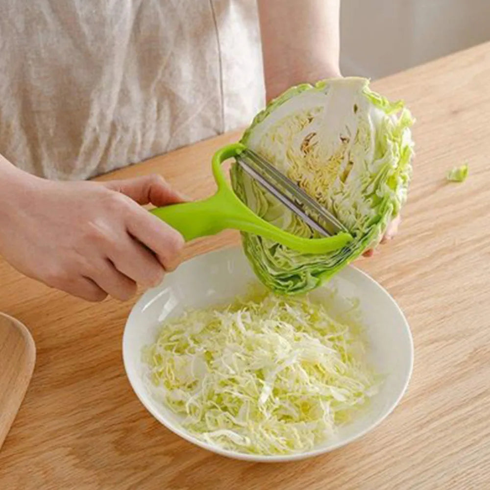 Cabbage Slicer Vegetable Cutter Tools