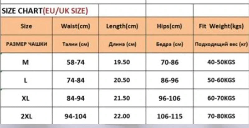 4PCS Seamless Cotton Panties Sexy Low Waist Underpants Lingerie