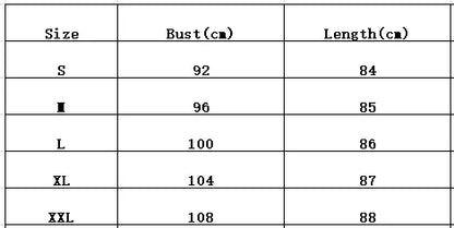 T Shirt Cover up Plain Pleated Tank Dress