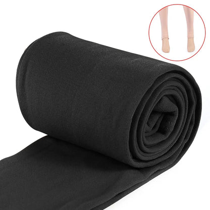 Winter Thermal Warm Thick Stretch Slim Socks