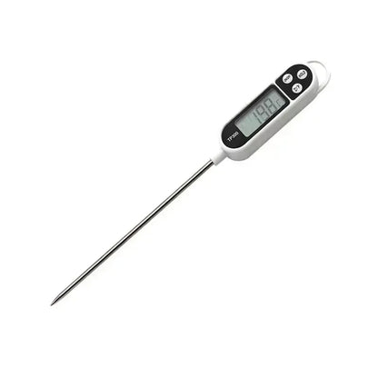 Food Thermometer TP300 Digital Kitchen Tools