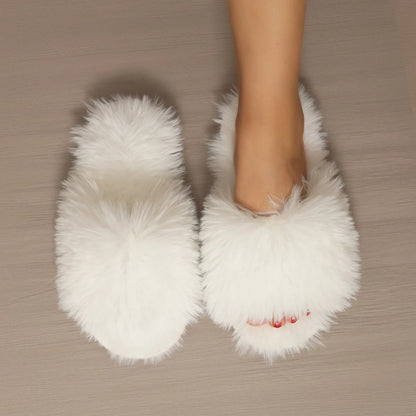 Lazy Anti slip Durable Slippers
