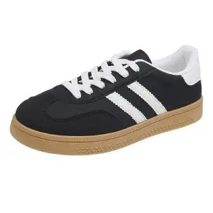 Casual comfortable running low top Sneakers