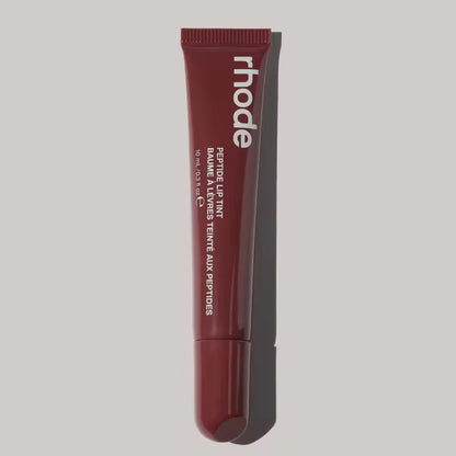 Lip Gloss Lip Balm Smoothing Lipstick Lines Lasting Nourishing Daily Care Makeup Moisturizer Blush