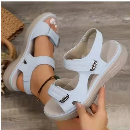 DANA Walking Open Toe Sandals